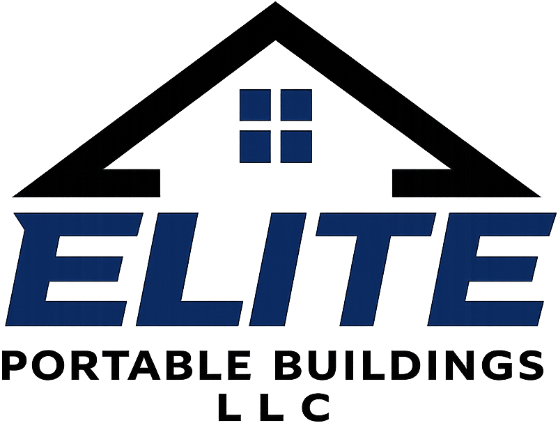 Elite Portable Buildings