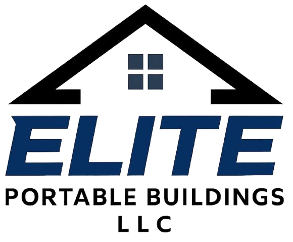 Elite Logo