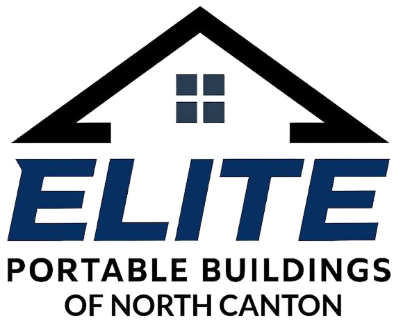 Elite Logo